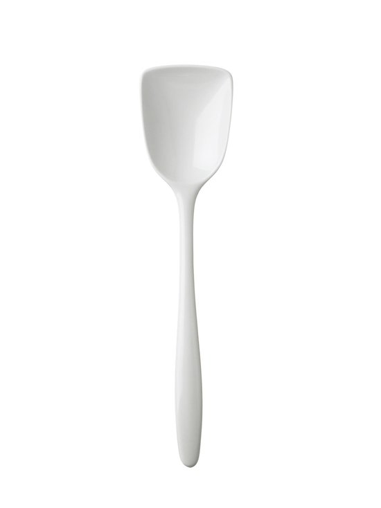 Margrethe Cooking Spoon -lusikka 27 cm