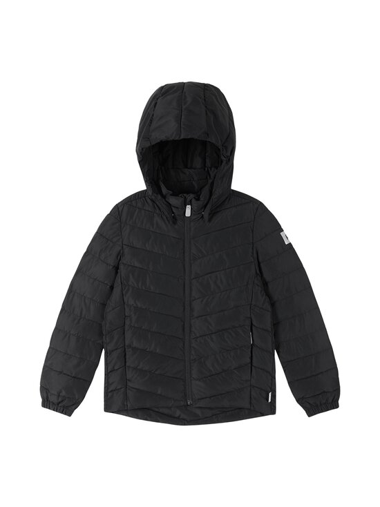 Reima - Uumaja-takki - 9990 BLACK - photo 3 Reima - Uumaja-takki - 9990 BLACK | Stockmann - photo 3