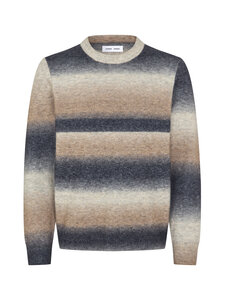 Samsoe Samsoe - Aiden-neulepaita - CLR002903 SALUTE ST. | Stockmann