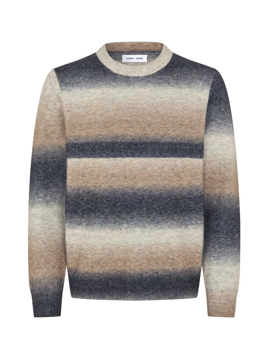 Samsoe Samsoe - Aiden-neulepaita - CLR002903 SALUTE ST. | Stockmann - photo 1