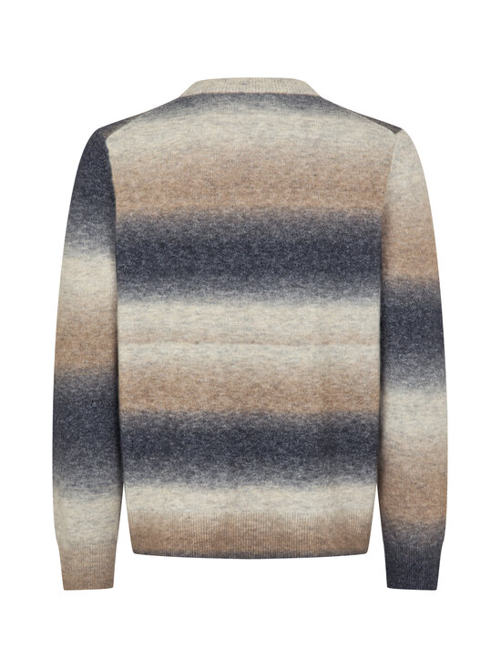 Samsoe Samsoe - Aiden-neulepaita - CLR002903 SALUTE ST. | Stockmann - photo 2