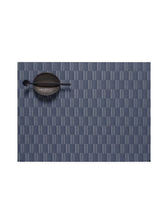 Chilewich - Chord paliktnis - OCEAN - photo 2 Chilewich - Chord paliktnis - OCEAN | Stockmann - photo 2