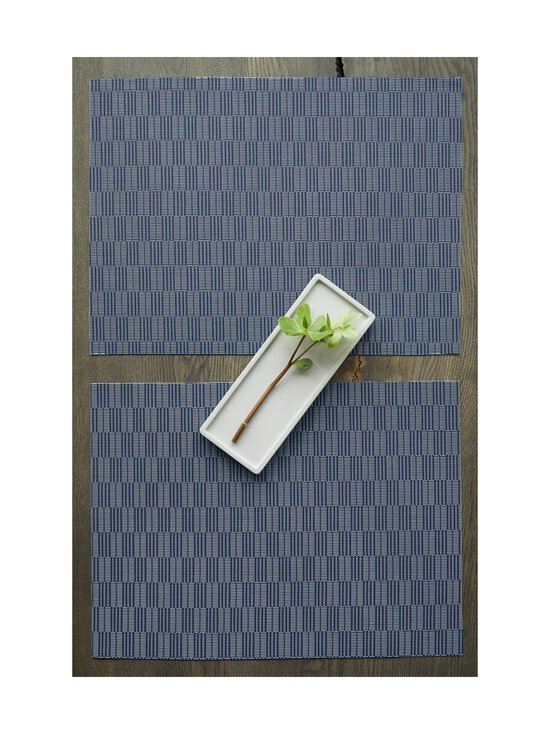 Chilewich - Chord paliktnis - OCEAN - photo 3 Chilewich - Chord paliktnis - OCEAN | Stockmann - photo 3