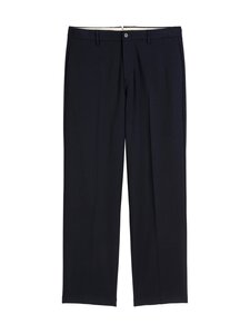 Marc O'Polo - Čino bikses - 888 DEEP NIGHT BLUE | Stockmann