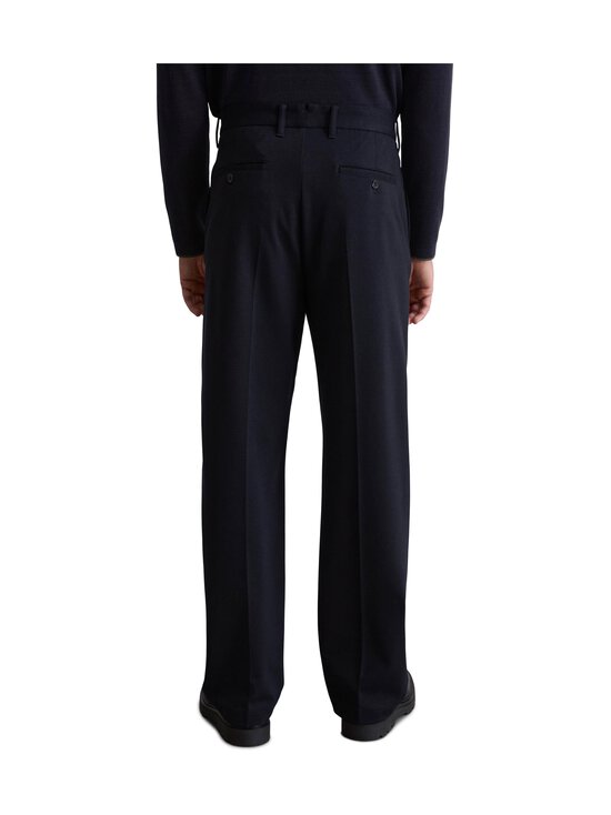 Marc O'Polo - Chino-püksid Mossbo - 888 DEEP NIGHT BLUE - photo 2 Marc O'Polo - Chino-püksid Mossbo - 888 DEEP NIGHT BLUE | Stockmann - photo 2