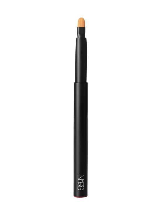 Huulepintsel Precision Lip Brush