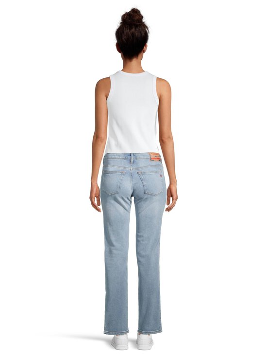 Diesel - 1989 D-Mine -farkut - 01 LIGHT BLUE | Stockmann - photo 4