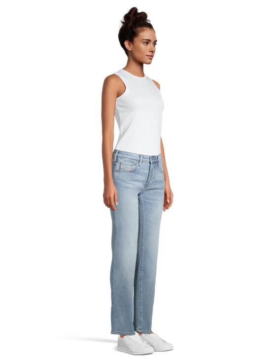 Diesel - 1989 D-Mine -farkut - 01 LIGHT BLUE | Stockmann - photo 5