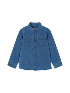 Mayoral - Farkkupaita - MEDIUM 70 Mayoral - Farkkupaita - MEDIUM 70 | Stockmann