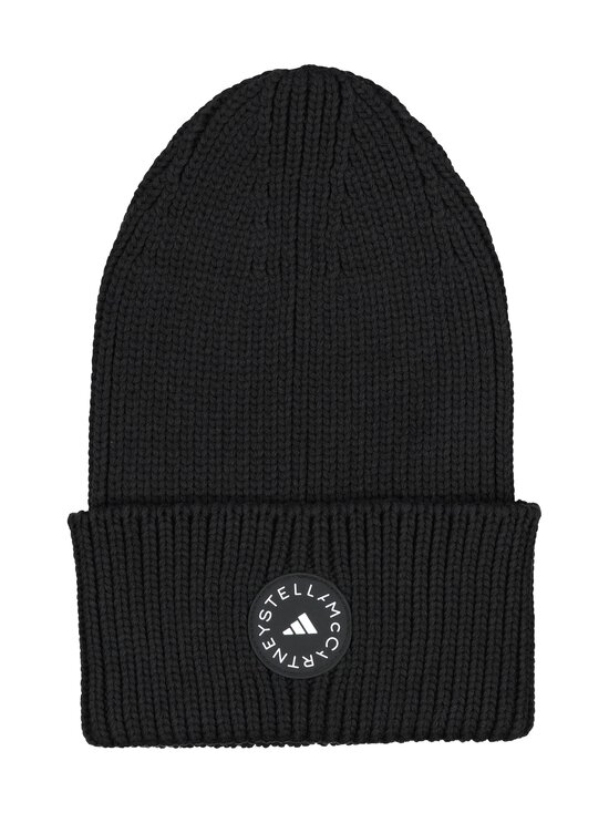 JTT37 aSMC Beanie cepure