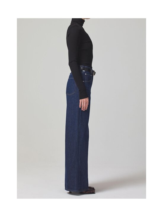 Citizens of Humanity - Beverly-farkut - UVEIL | Stockmann - photo 3