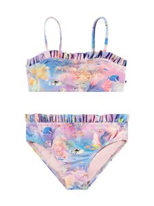 Molo - Naila peldkostīms - 9239 MERMAID LAND | Stockmann