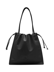 Coccinelle - Kott Dulse L - 001 NOIR | Stockmann