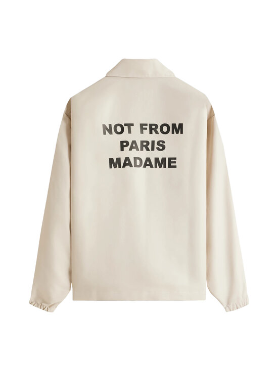 Drôle de Monsieur - Jakk Slogan - MT MASTIC | Stockmann - photo 2