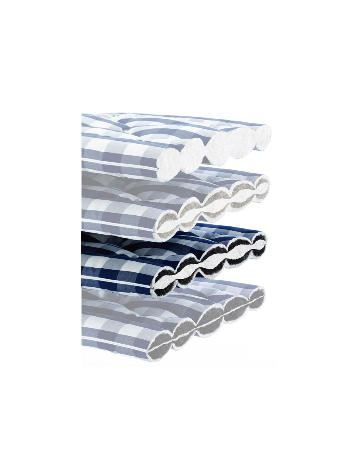 Bjx-petauspatja 90 x 210 cm