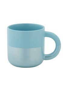 Maxwell&Williams - Kruus Horizon - AQUA Maxwell&Williams - Kruus Horizon - AQUA | Stockmann