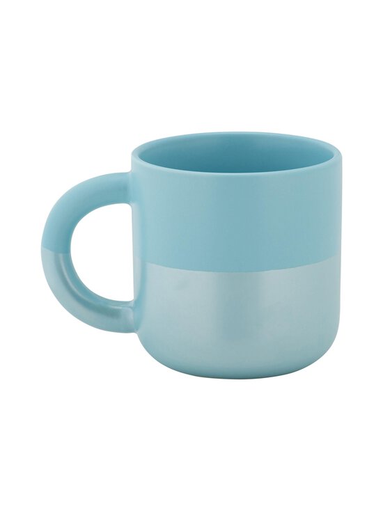 Maxwell&Williams - Horizon krūze - AQUA - photo 2 Maxwell&Williams - Horizon krūze - AQUA | Stockmann - photo 2