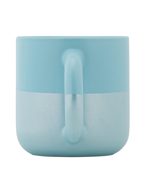 Maxwell&Williams - Horizon krūze - AQUA - photo 3 Maxwell&Williams - Horizon krūze - AQUA | Stockmann - photo 3