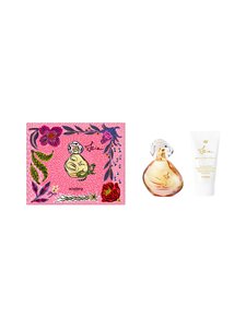Sisley - Izia Gift Set -tuoksupakkaus | Stockmann
