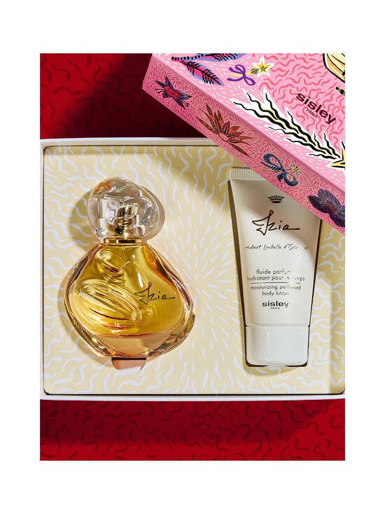 Sisley - Izia Gift Set -tuoksupakkaus - NOCOL | Stockmann - photo 2