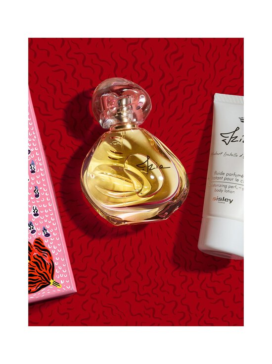 Sisley - Izia Gift Set -tuoksupakkaus - NOCOL | Stockmann - photo 3