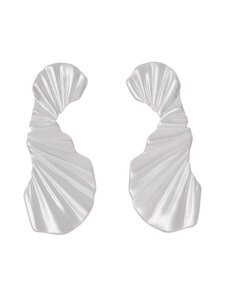 ENAMEL Copenhagen - Big Wave auskari - 925S | Stockmann