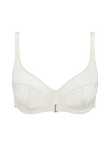 Chantelle - Rinnahoidja Legend Very Covering - 0LW MILK | Stockmann