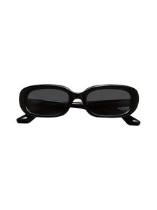 Chimi - Päikeseprillid 12 - BLACK Chimi - Päikeseprillid 12 - BLACK | Stockmann