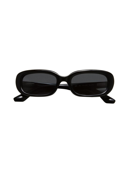 Chimi - 12M-aurinkolasit - BLACK | Stockmann - photo 1