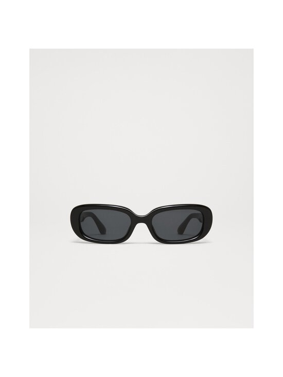 Chimi - 12M-aurinkolasit - BLACK | Stockmann - photo 2