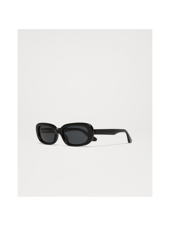 Chimi - 12M-aurinkolasit - BLACK | Stockmann - photo 3