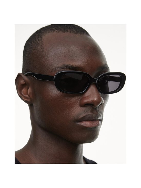 Chimi - 12M-aurinkolasit - BLACK | Stockmann - photo 4