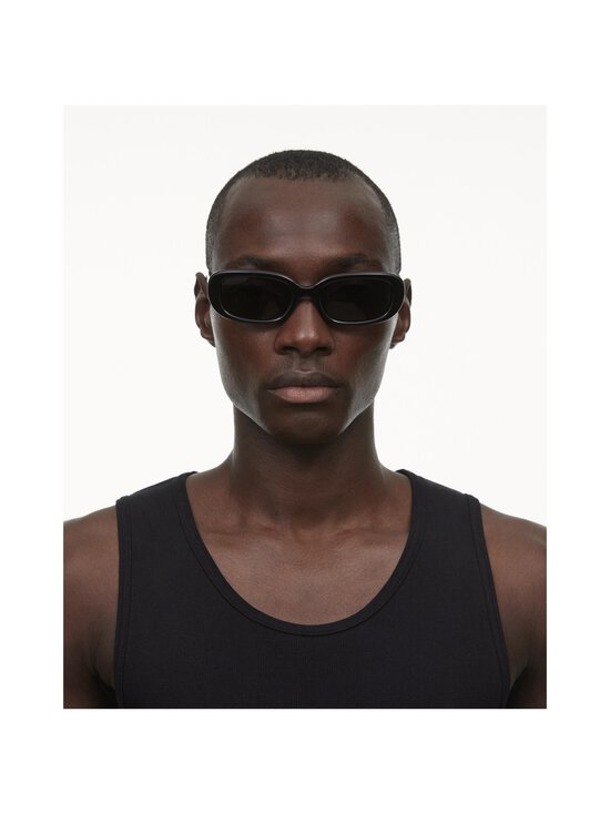 Chimi - 12M-aurinkolasit - BLACK | Stockmann - photo 5