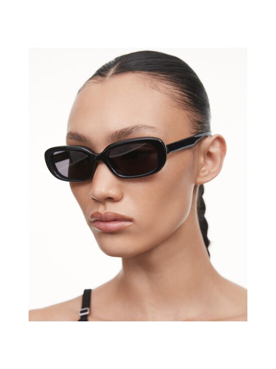 Chimi - 12M-aurinkolasit - BLACK | Stockmann - photo 6