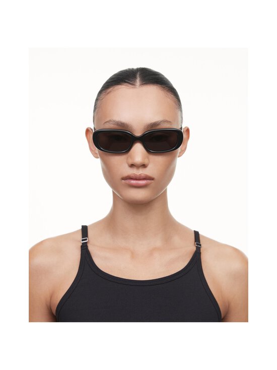 Chimi - 12M-aurinkolasit - BLACK | Stockmann - photo 7