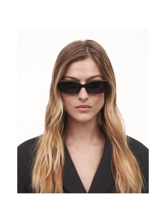 Chimi - 12M-aurinkolasit - BLACK | Stockmann - photo 8