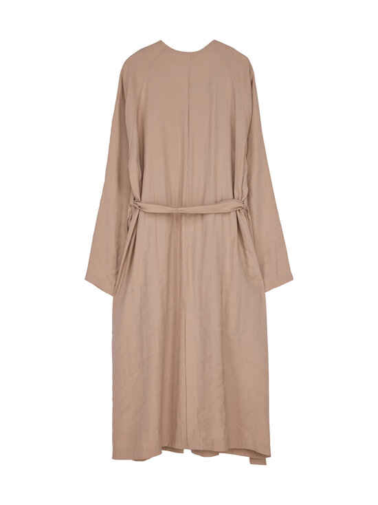 Makia - Naomi-takki - 051 BEIGE | Stockmann - photo 2