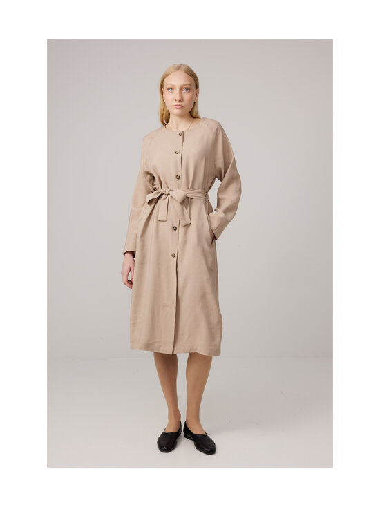 Makia - Naomi-takki - 051 BEIGE | Stockmann - photo 3