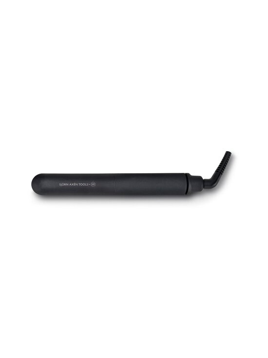 Björn Axen Tools - Thermocare Straightener -suoristusrauta - BLACK, DARK CHROME - photo 2 Björn Axen Tools - Thermocare Straightener -suoristusrauta - BLACK, DARK CHROME | Stockmann - photo 2