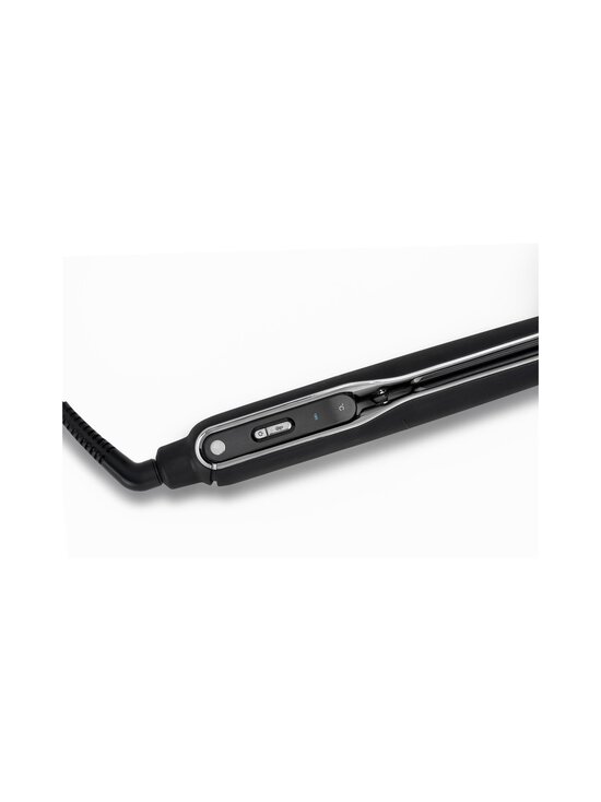Björn Axen Tools - Thermocare Straightener -suoristusrauta - BLACK, DARK CHROME - photo 4 Björn Axen Tools - Thermocare Straightener -suoristusrauta - BLACK, DARK CHROME | Stockmann - photo 4