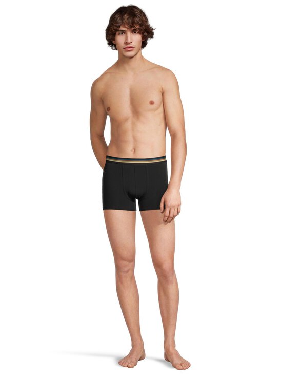 Paul Smith - Trunk-alushousut 3-pack - 1A PACK MIXED - photo 1 Paul Smith - Trunk-alushousut 3-pack - 1A PACK MIXED | Stockmann - photo 1