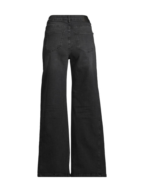 Opus - Miva modern džinsi - 70271 MID ICONIC GREY | Stockmann - photo 2