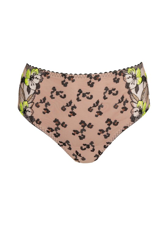Manali Full Briefs apakšbikses