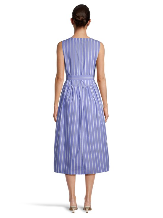 EMME - EmmKabala-mekko - 022 PERIWINKLE BLUE | Stockmann - photo 3