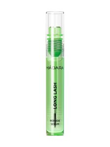 Madara - Long Lash Peptide Serum -ripsiseerumi | Stockmann