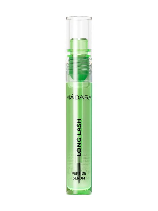 Madara - Long Lash Peptide Serum -ripsiseerumi - NOCOL | Stockmann - photo 1