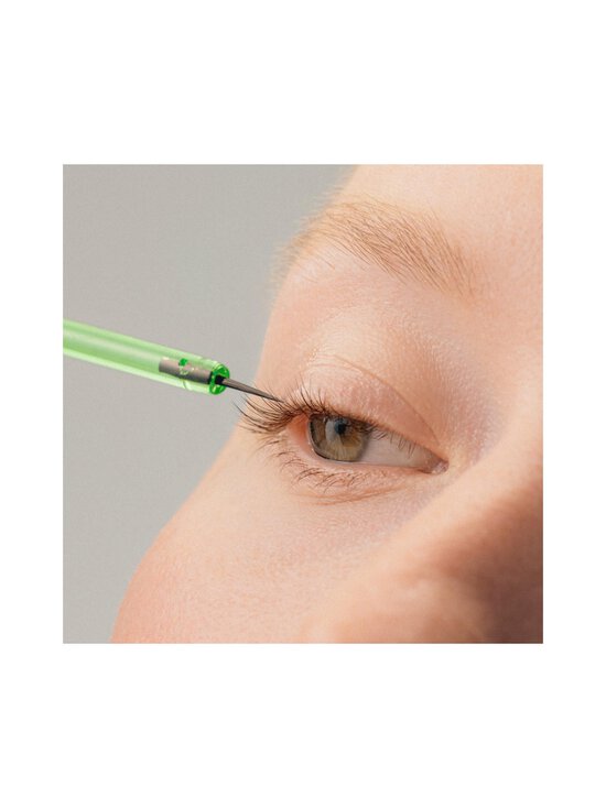 Madara - Long Lash Peptide Serum -ripsiseerumi - NOCOL | Stockmann - photo 2