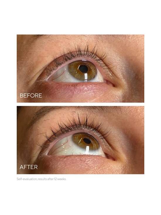 Madara - Long Lash Peptide Serum -ripsiseerumi - NOCOL | Stockmann - photo 3