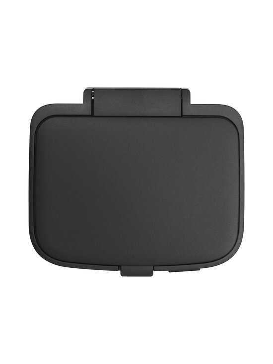 Brabantia - Prügikast Bo 4 l - MINERAL INFINITE GREY | Stockmann - photo 4