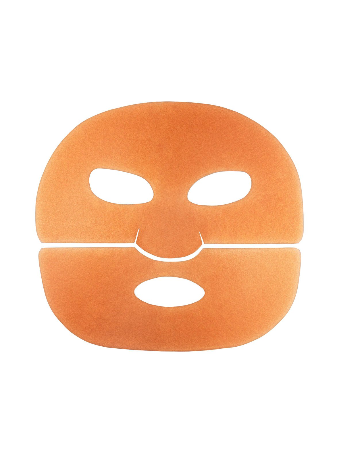 The Hydrogel Face Mask -kasvonaamio